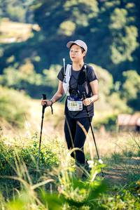 BIB: 3284
                            <button type="button" onclick="openModal(19047594)" class="btn btn-primary btn-sm float-right btn-popup" data-toggle="modal" data-target=".modal-high-quality">
                        <i class="fas fa-shopping-cart"></i> Add to Cart
                    </button>
                                            <button type="button" onclick="isThisMe(19047594, true)" class="btn btn-success btn-sm float-right btn-popup btn-isme hidden" data-toggle="tooltip" data-placement="bottom" title="นี่คือรูปของคุณใช่ไหม คลิกที่นี่เพื่อเอาเข้าอัลบั้ม">
                        <i class="fas fa-plus"></i> Add to album
                    </button>
                    <button type="button" onclick="isThisMe(19047594, false)" class="btn btn-warning btn-sm float-right btn-popup btn-isnotme hidden">
                        <i class="fas fa-ban"></i> Remove from album
                    </button>